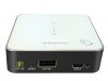 cong-tich-hop-mang-lan-tren-thiet-bi-3g-wireless-router.jpg