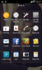 Screenshot_2014-05-29-22-17-37.png