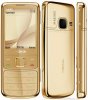 nokia 6700 gold.jpg