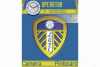 Leeds United Theme.gif