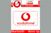 Vodafone unofficial.gif