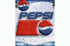 Pepsi by www.darkpower.de.gif