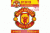 Manchester United Theme.gif