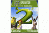 Shrek 2 (Unofficial).gif