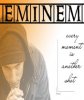 eminem3.jpg