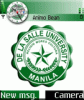 Bnycastro_DLSU_2.gif