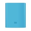 original-xiaomi-10400mah-power-bank-silicon-case-multi-color-for-10400mah-power-bank.jpg