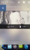 Screenshot_2014-07-31-16-27-10.png