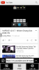 Screenshot_2014-08-13-16-31-58.png