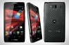 droid-razr-maxx-hd-xl.jpg