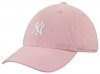 pink-diva-cap1.jpg