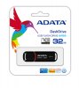 ADATA-P-UFD-UV150-BK-32GB.jpg