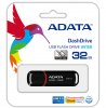 ADATA-P-UFD-UV150-BK-32GB.jpg