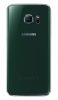 Galaxy S6 Edge_Back_Green Emerald.jpg