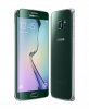 Galaxy S6 Edge_Combination2_Green Emerald.jpg