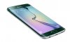 Galaxy S6 Edge_Left Front_Dynamic_Green Emerald.jpg