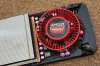 3025785_AMD_GPU_14nm_HEADER.jpg