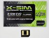 xsim-ultra_1.jpg