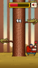 Timberman-in-game.png