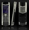 vertu S.jpg