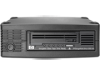 HP-StoreEverUltrium3000.png