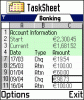 tasksheet_201.gif