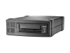 HP-StoreEverUltrium15000ext.png