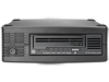 HP-StoreEverUltrium6250.png