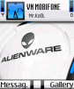 Alienware.gif