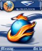 firefox_theme_1_569.jpg