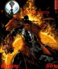 spawn_theme_1_332.jpg