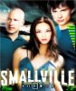 smallville_skins_1_854.jpg