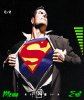 superman_skins_3_374.jpg