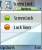 screen_lock-_149.jpg