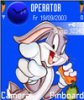 Bugsbunny1.jpg