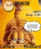 Garfield4.jpg