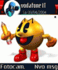 Pacman2.gif