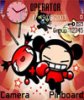 Pucca2.jpg