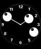 bigclock_124.jpg