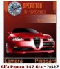 Alfa Romeo 147 Gta.jpg