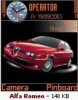 Alfa Romeo.jpg