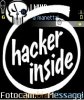 hacker inside.jpg