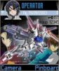 Gundamseed01.jpg