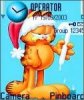 Garfieldxmas.jpg