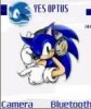 Sonic_4_Ever.jpg