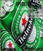 Heineken_2.jpg