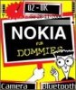 Nokia_For_Dummies.jpg