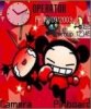 Pucca_5.jpg