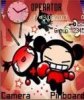 Pucca_6.jpg