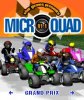 microquad_3d_racing_625.jpg